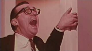 Funny Office Safety Training Retro Video Hilarious You and Office Safety  Safetycare free prev [upl. by Ravahs]