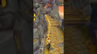 I FOUND THE HAMMER AND TREASURE BOX 😂  TEMPLE RUN 2 [upl. by Mauricio]