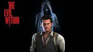 The Evil Within capitulo 11 seguimos sufriendo con el sebas castellanos [upl. by Suirad]