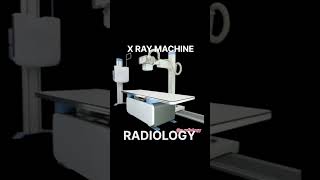 RADIOLOGY shortvideo [upl. by Jonathon]