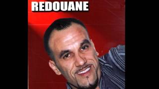 Redouane  Souffrance [upl. by Ozzie]