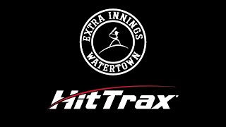 2024 Extra Innings High School Hittrax League  Week 4 [upl. by Issi]