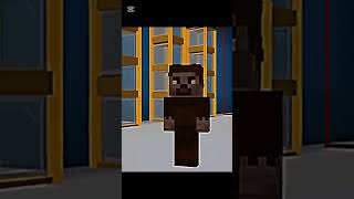 Rüzgar havalı edit shots minecraft zenginfakir havalıedit edit [upl. by Joelle]