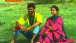 BHAGWANT MANN IN MOVIES ORIGINAL MOVIE [upl. by Arakal]