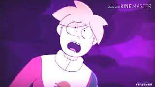 ❝Final Space animationnot mine read the description❞ [upl. by Sparkie]