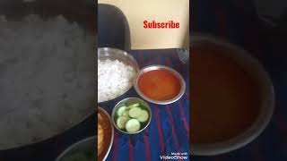 fish curry nice Chapala Pulusu in telugu  sp super cooking [upl. by Hayashi]