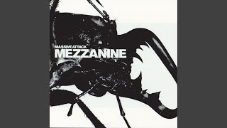 Mezzanine [upl. by Yeca]