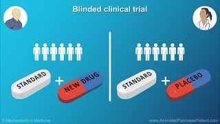 Understanding Clinical Trials [upl. by Lertram332]