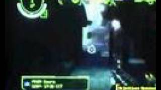 PC Action  E3 2004  Part 7 [upl. by Arratal136]