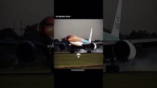 Future aircrafts vs now💀aviation shorts aircraft [upl. by Akfir569]