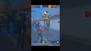 XPROD GEMING akshya1122 M1887☠️ Viral Vedio Shote Realme📱 EditKindmaster Normal Ff100k [upl. by Einalem]