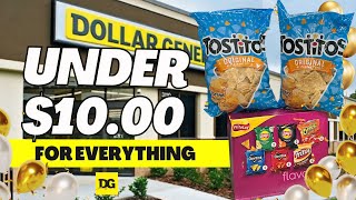 DOLLAR GENERAL DEAL DON’T MISS THIS DEAL  NO COUPONS NEEDED [upl. by Monjo287]