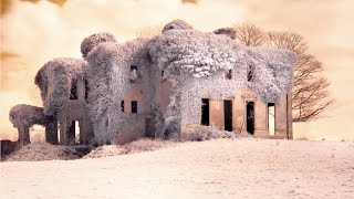 Top 5 Haunted Places In Sligo [upl. by Ralyks]