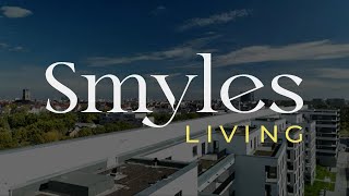 smyles clip [upl. by Dennis734]