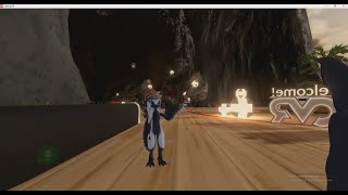 How To Get Any VRChat Avatars FREE QUEST  PC AVATARS [upl. by Maighdlin]