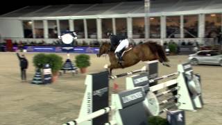 LGCT Antwerp 2014  Winners Highlights [upl. by Egbert]