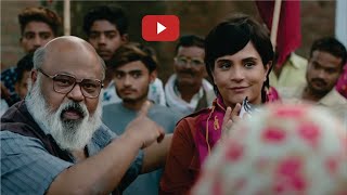 Madam Chief Minister Full Movie  Review  Richa Chadha  Subhash Kapoor  Bhushan Kumar [upl. by Upshaw]