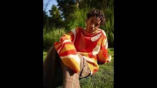 FREE Jaden Smith Type Beat  quotLove Storyquot [upl. by Rengaw55]