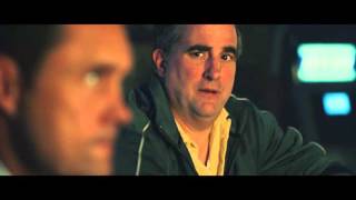 ADOBE Marketing Cloud quotGambler Commercialquot feat Jimmy Palumbo [upl. by Bushweller]