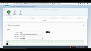 HOW TO ADD  CHANGE EXISTING AND CREATE NEW BENEFICIARY IN CFMS DDO LOGIN AFTER UPDATE ON 11032021 [upl. by Hutchins]