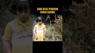 PRIA KEMBAR MENGHINA GADIS KECIL INI alurceritaflim film [upl. by Leihcey923]