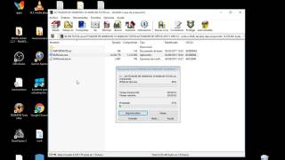 COMO ACTIVAR WINDOWS 10 2017 CUALQUIER VERSION PERMANENTELINK MEGAKMSPICO [upl. by Sinegold316]