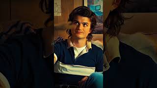 The brother max deserved  Stranger Things Edit ✨  Tik Tok [upl. by Einnov263]