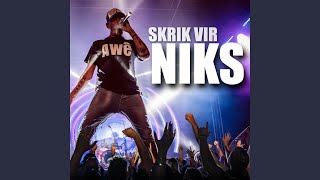 Skrik Vir Niks Van Die Snotkop Movie Skrik Vir Niks [upl. by Rifkin]