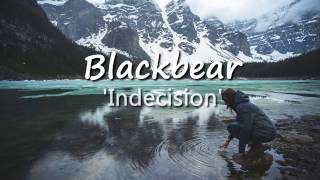 Blackbear  Indecision Lyrics  PTBR Tradução [upl. by Nedac]