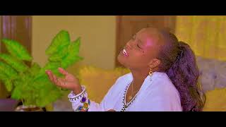 ULFINI KIYA new Oromo gospel song [upl. by Aihsilat811]