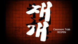 【日本語字幕】SDRA2チャプター３⑧ [upl. by Peck]