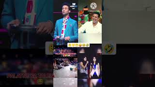 Kapil Sharma show 〽️🤣 shorts shortfeed kapilsharma47 kapilsharmashow kapilsharma 🫠😂 [upl. by Alfeus]