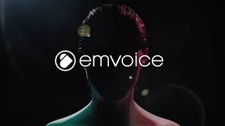 Meet Keela the New Virtual Singer for Emvoice One [upl. by Lerak]