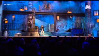 le spectacle tout sur jamel sur M6 20122012 part 13 httpjamelcomedyclubblogspotcom [upl. by Ettegdirb186]