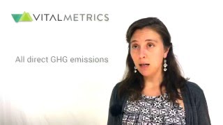 The Greenhouse Gas Protocol Part 2 Scopes 1 2 and 3 Explained [upl. by Ymassej723]