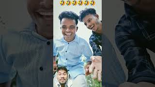 Naag🐍￼ Vs Insaan ￼😂funnyvideo funny shorts [upl. by Wassyngton168]