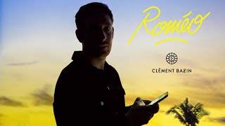 Clement Bazin  Romeo [upl. by Etan]