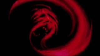 Awesome Video Game Music Remixes 7 Giygas in G Major [upl. by Townsend]