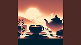 Tea Time [upl. by Bonacci]