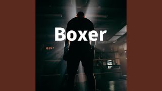 Boxer [upl. by Lazos]