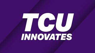 TCU Innovates Episode 5 Josh Hoover Talks TCU Football Leadership [upl. by Ical152]