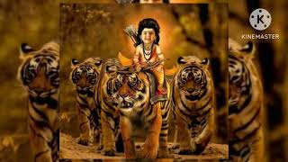 Pallikattu Sabarimalaikku Song Lyrics In English Lord Ayyappa Song  Devotional song [upl. by Gustavo]