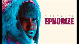 CupcakKe  Ephorize FULL ALBUM  DOWNLOAD LINKS [upl. by Sybila657]