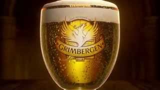 Grimbergen  Discover the legend [upl. by Edea]