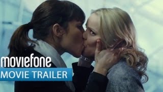 Passion Trailer  Moviefone [upl. by Venterea]