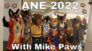 😀Anthro New England 2022😀 [upl. by Barsky520]