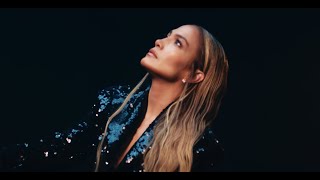 Jennifer Lopez  On My Way Marry Me Official Video [upl. by Namien306]