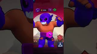 Brawl Stars song [upl. by Boj]