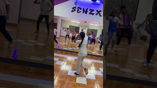 Beer song 🥰 viral dance dance song senzxcrew senz anthiyur [upl. by Patricio839]