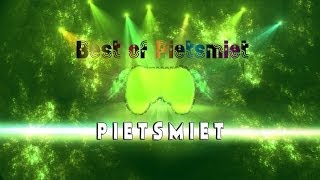 Best of Pietsmiet  Funny Moments  04 [upl. by Aoniak]